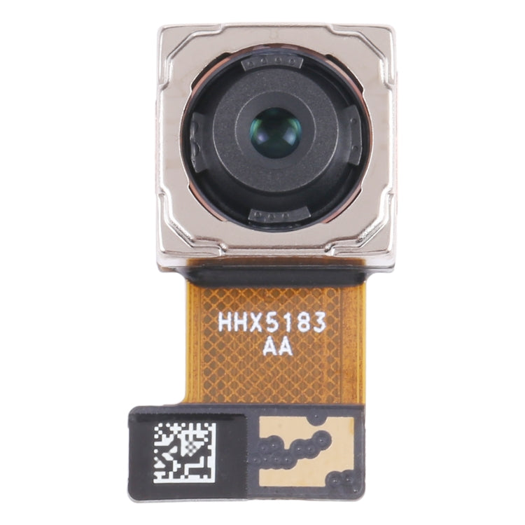 Fotocamera posteriore originale, For Samsung Galaxy A35 5G SM-A356B, For Samsung Galaxy A14 SM-A145F, For Samsung Galaxy A04e SM-A042F, For Samsung Galaxy A04 SM-A045F, For Samsung Galaxy A04S SM-A047F, For Samsung Galaxy A03 SM-A035F                  ...