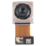 Fotocamera posteriore originale, For Samsung Galaxy A35 5G SM-A356B, For Samsung Galaxy A14 SM-A145F, For Samsung Galaxy A04e SM-A042F, For Samsung Galaxy A04 SM-A045F, For Samsung Galaxy A04S SM-A047F, For Samsung Galaxy A03 SM-A035F                  ...