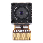 Fotocamera posteriore originale, For Samsung Galaxy A35 5G SM-A356B, For Samsung Galaxy A14 SM-A145F, For Samsung Galaxy A04e SM-A042F, For Samsung Galaxy A04 SM-A045F, For Samsung Galaxy A04S SM-A047F, For Samsung Galaxy A03 SM-A035F                  ...