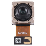 Fotocamera posteriore originale, For Samsung Galaxy A35 5G SM-A356B, For Samsung Galaxy A14 SM-A145F, For Samsung Galaxy A04e SM-A042F, For Samsung Galaxy A04 SM-A045F, For Samsung Galaxy A04S SM-A047F, For Samsung Galaxy A03 SM-A035F                  ...