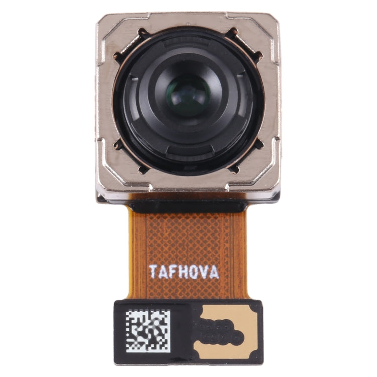 Fotocamera posteriore originale, For Samsung Galaxy A35 5G SM-A356B, For Samsung Galaxy A14 SM-A145F, For Samsung Galaxy A04e SM-A042F, For Samsung Galaxy A04 SM-A045F, For Samsung Galaxy A04S SM-A047F, For Samsung Galaxy A03 SM-A035F                  ...