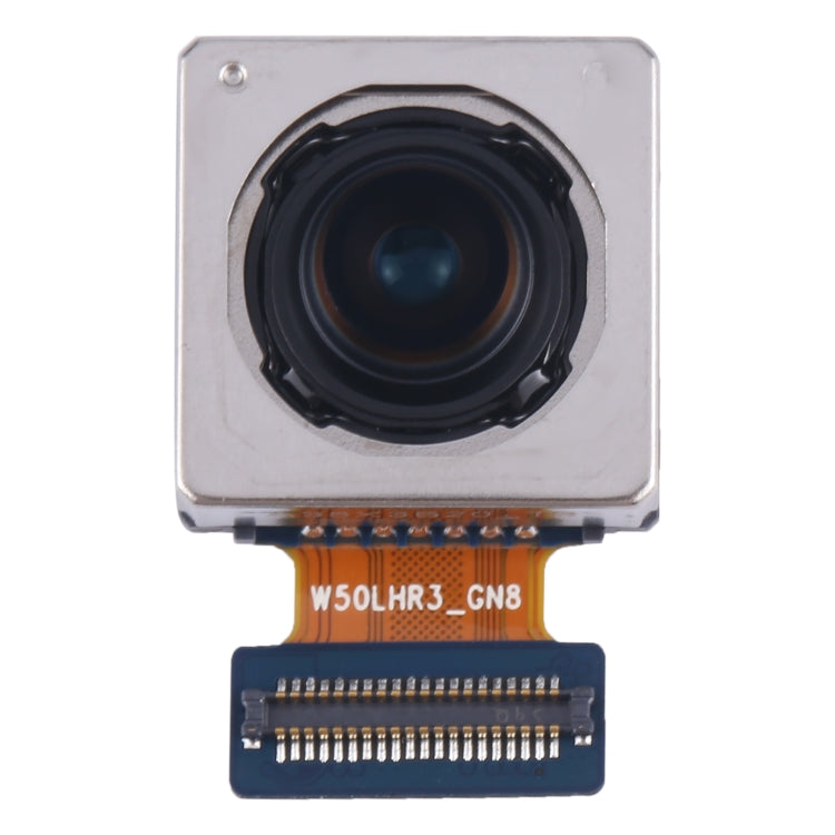 Fotocamera posteriore originale per Samsung Galaxy A35 5G