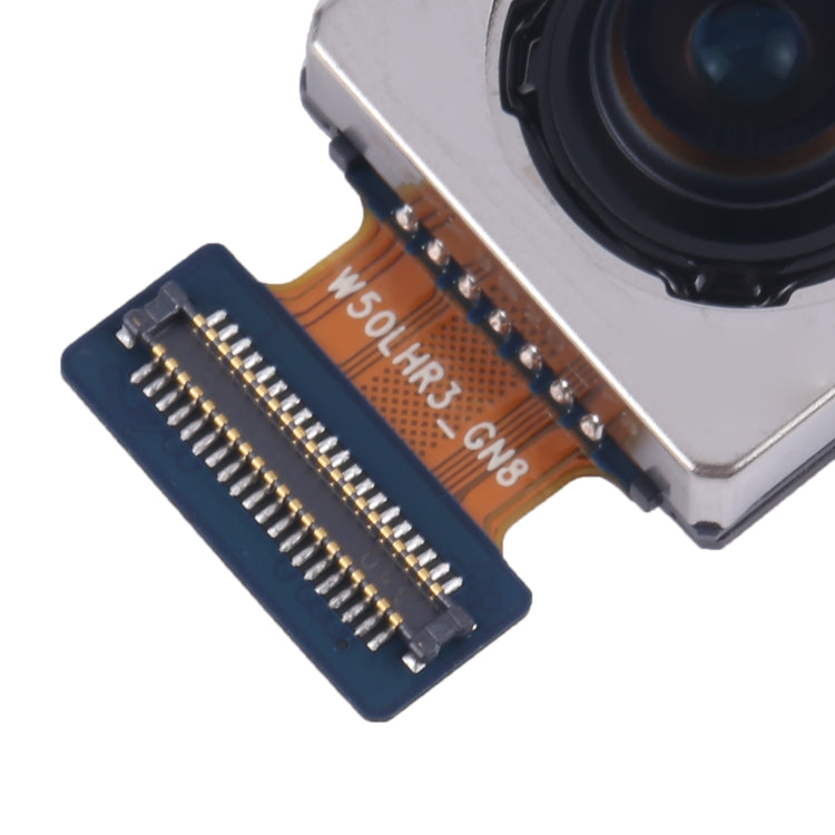 Image alt