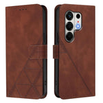 Custodia per cellulare in pelle con flip in rilievo 3D a tracolla, For Tecno Camon 50 4G / CN5, For Tecno Spark Slim 5G, For Tecno Pop 10, For Tecno Camon 40 Pro 4G