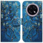 Custodia per cellulare in pelle flip con disegno colorato, For OPPO Reno15 5G Global, For OPPO A6 GT 5G
