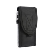 Marsupio tattico universale in nylon