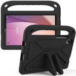 Gestire la custodia per tablet portatile antiurto in EVA, For Lenovo Tab M8 4th / 3th / 2th Gen, For Lenovo Tab M11/ Xiaoxin Pad 11 2024, For Lenovo Tab M8 4th Gen, For Lenovo Tab M9 2023, For Lenovo Tab P12 12.7