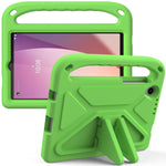 Gestire la custodia per tablet portatile antiurto in EVA, For Lenovo Tab M8 4th / 3th / 2th Gen, For Lenovo Tab M11/ Xiaoxin Pad 11 2024, For Lenovo Tab M8 4th Gen, For Lenovo Tab M9 2023, For Lenovo Tab P12 12.7