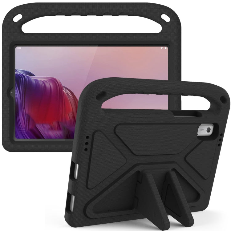 Gestire la custodia per tablet portatile antiurto in EVA, For Lenovo Tab M8 4th / 3th / 2th Gen, For Lenovo Tab M11/ Xiaoxin Pad 11 2024, For Lenovo Tab M8 4th Gen, For Lenovo Tab M9 2023, For Lenovo Tab P12 12.7