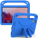 Gestire la custodia per tablet portatile antiurto in EVA, For Lenovo Tab M8 4th / 3th / 2th Gen, For Lenovo Tab M11/ Xiaoxin Pad 11 2024, For Lenovo Tab M8 4th Gen, For Lenovo Tab M9 2023, For Lenovo Tab P12 12.7