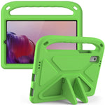 Gestire la custodia per tablet portatile antiurto in EVA, For Lenovo Tab M8 4th / 3th / 2th Gen, For Lenovo Tab M11/ Xiaoxin Pad 11 2024, For Lenovo Tab M8 4th Gen, For Lenovo Tab M9 2023, For Lenovo Tab P12 12.7