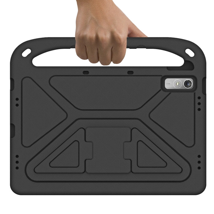Gestire la custodia per tablet portatile antiurto in EVA, For Lenovo Pad Pro 2021 TB-J716F