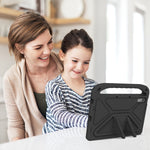 Gestire la custodia per tablet portatile antiurto in EVA, For Lenovo Pad Pro 2021 TB-J716F