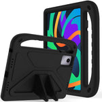 Gestire la custodia per tablet portatile antiurto in EVA, For Lenovo Tab M8 4th / 3th / 2th Gen, For Lenovo Tab M11/ Xiaoxin Pad 11 2024, For Lenovo Tab M8 4th Gen, For Lenovo Tab M9 2023, For Lenovo Tab P12 12.7