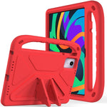 Gestire la custodia per tablet portatile antiurto in EVA, For Lenovo Tab M8 4th / 3th / 2th Gen, For Lenovo Tab M11/ Xiaoxin Pad 11 2024, For Lenovo Tab M8 4th Gen, For Lenovo Tab M9 2023, For Lenovo Tab P12 12.7