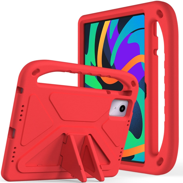 Gestire la custodia per tablet portatile antiurto in EVA, For Lenovo Tab M8 4th / 3th / 2th Gen, For Lenovo Tab M11/ Xiaoxin Pad 11 2024, For Lenovo Tab M8 4th Gen, For Lenovo Tab M9 2023, For Lenovo Tab P12 12.7