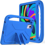 Gestire la custodia per tablet portatile antiurto in EVA, For Lenovo Tab M8 4th / 3th / 2th Gen, For Lenovo Tab M11/ Xiaoxin Pad 11 2024, For Lenovo Tab M8 4th Gen, For Lenovo Tab M9 2023, For Lenovo Tab P12 12.7