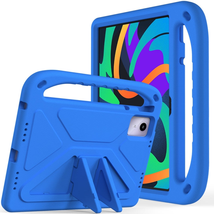 Gestire la custodia per tablet portatile antiurto in EVA, For Lenovo Tab M8 4th / 3th / 2th Gen, For Lenovo Tab M11/ Xiaoxin Pad 11 2024, For Lenovo Tab M8 4th Gen, For Lenovo Tab M9 2023, For Lenovo Tab P12 12.7