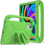 Gestire la custodia per tablet portatile antiurto in EVA, For Lenovo Tab M8 4th / 3th / 2th Gen, For Lenovo Tab M11/ Xiaoxin Pad 11 2024, For Lenovo Tab M8 4th Gen, For Lenovo Tab M9 2023, For Lenovo Tab P12 12.7
