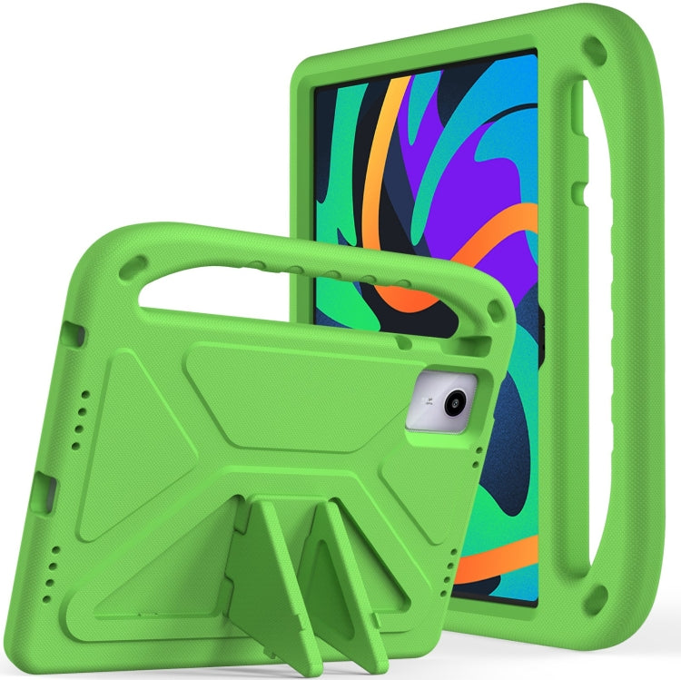 Gestire la custodia per tablet portatile antiurto in EVA, For Lenovo Tab M8 4th / 3th / 2th Gen, For Lenovo Tab M11/ Xiaoxin Pad 11 2024, For Lenovo Tab M8 4th Gen, For Lenovo Tab M9 2023, For Lenovo Tab P12 12.7