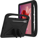 Gestire la custodia per tablet portatile antiurto in EVA, For Lenovo Tab M8 4th / 3th / 2th Gen, For Lenovo Tab M11/ Xiaoxin Pad 11 2024, For Lenovo Tab M8 4th Gen, For Lenovo Tab M9 2023, For Lenovo Tab P12 12.7