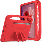 Gestire la custodia per tablet portatile antiurto in EVA, For Lenovo Tab M8 4th / 3th / 2th Gen, For Lenovo Tab M11/ Xiaoxin Pad 11 2024, For Lenovo Tab M8 4th Gen, For Lenovo Tab M9 2023, For Lenovo Tab P12 12.7