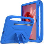 Gestire la custodia per tablet portatile antiurto in EVA, For Lenovo Tab M8 4th / 3th / 2th Gen, For Lenovo Tab M11/ Xiaoxin Pad 11 2024, For Lenovo Tab M8 4th Gen, For Lenovo Tab M9 2023, For Lenovo Tab P12 12.7