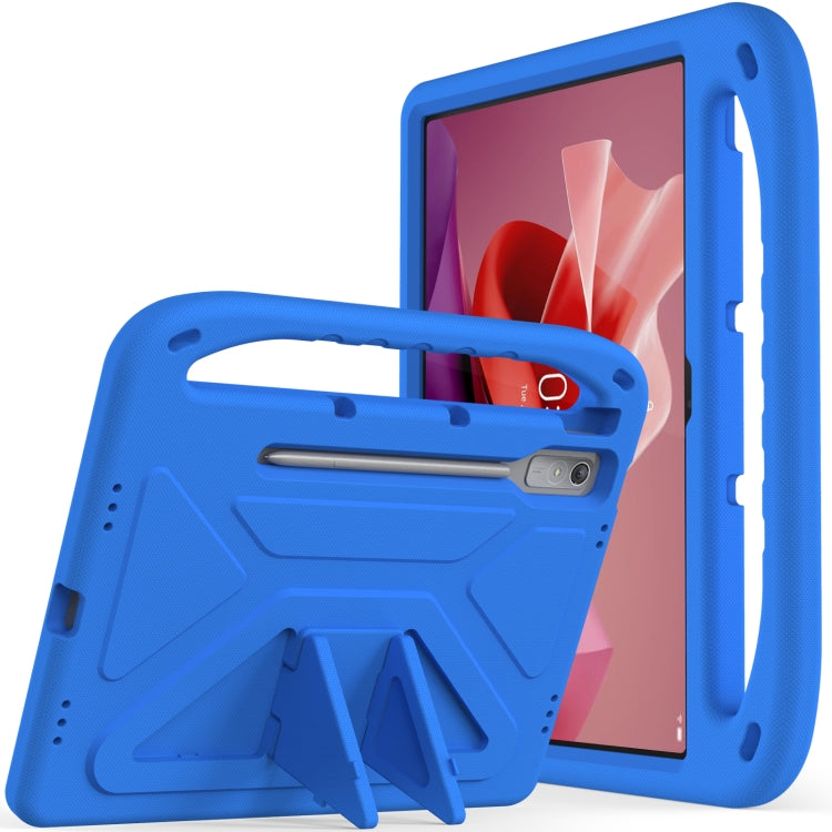Gestire la custodia per tablet portatile antiurto in EVA, For Lenovo Tab M8 4th / 3th / 2th Gen, For Lenovo Tab M11/ Xiaoxin Pad 11 2024, For Lenovo Tab M8 4th Gen, For Lenovo Tab M9 2023, For Lenovo Tab P12 12.7