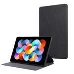 Custodia protettiva in pelle per tablet con flip in TPU, For Xiaomi Redmi Pad Pro 12.1, For Xiaomi Pad 6S Pro 12.4, For Xiaomi Pad 6, For Xiaomi Redmi Pad 10.6