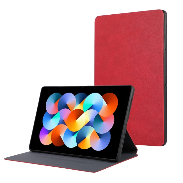 Custodia protettiva in pelle per tablet con flip in TPU, For Xiaomi Redmi Pad Pro 12.1, For Xiaomi Pad 6S Pro 12.4, For Xiaomi Pad 6, For Xiaomi Redmi Pad 10.6