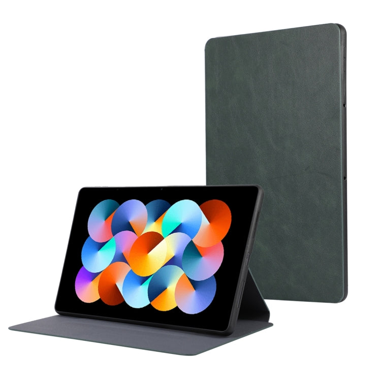 Custodia protettiva in pelle per tablet con flip in TPU, For Xiaomi Redmi Pad Pro 12.1, For Xiaomi Pad 6S Pro 12.4, For Xiaomi Pad 6, For Xiaomi Redmi Pad 10.6