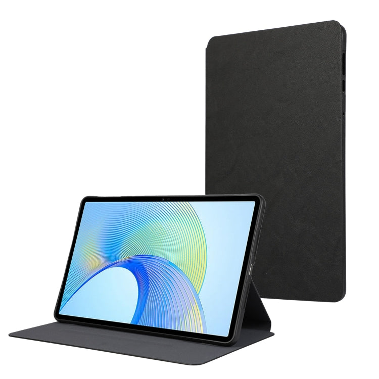 Custodia protettiva in pelle per tablet con flip in TPU, For Xiaomi Redmi Pad Pro 12.1, For Xiaomi Pad 6S Pro 12.4, For Xiaomi Pad 6, For Xiaomi Redmi Pad 10.6