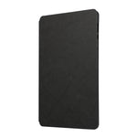 Custodia protettiva in pelle per tablet con flip in TPU, For Xiaomi Redmi Pad Pro 12.1, For Xiaomi Pad 6S Pro 12.4, For Xiaomi Pad 6, For Xiaomi Redmi Pad 10.6