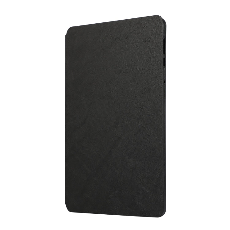 Custodia protettiva in pelle per tablet con flip in TPU, For Xiaomi Redmi Pad Pro 12.1, For Xiaomi Pad 6S Pro 12.4, For Xiaomi Pad 6, For Xiaomi Redmi Pad 10.6