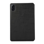 Custodia protettiva in pelle per tablet con flip in TPU, For Xiaomi Redmi Pad Pro 12.1, For Xiaomi Pad 6S Pro 12.4, For Xiaomi Pad 6, For Xiaomi Redmi Pad 10.6