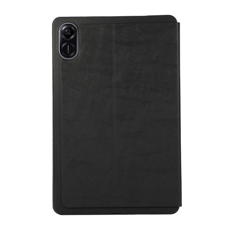 Custodia protettiva in pelle per tablet con flip in TPU, For Xiaomi Redmi Pad Pro 12.1, For Xiaomi Pad 6S Pro 12.4, For Xiaomi Pad 6, For Xiaomi Redmi Pad 10.6