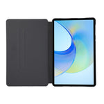 Custodia protettiva in pelle per tablet con flip in TPU, For Xiaomi Redmi Pad Pro 12.1, For Xiaomi Pad 6S Pro 12.4, For Xiaomi Pad 6, For Xiaomi Redmi Pad 10.6