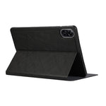 Custodia protettiva in pelle per tablet con flip in TPU, For Xiaomi Redmi Pad Pro 12.1, For Xiaomi Pad 6S Pro 12.4, For Xiaomi Pad 6, For Xiaomi Redmi Pad 10.6