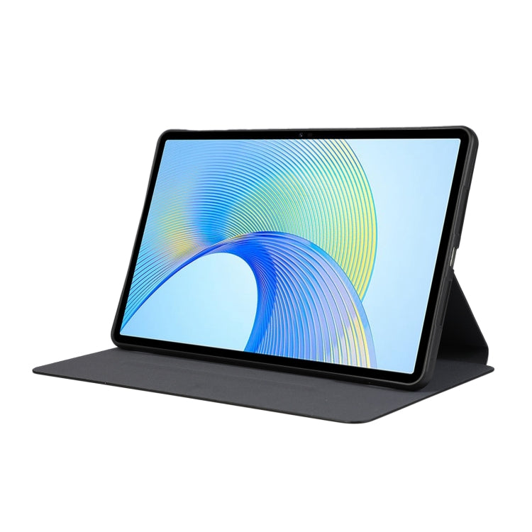 Custodia protettiva in pelle per tablet con flip in TPU, For Xiaomi Redmi Pad Pro 12.1, For Xiaomi Pad 6S Pro 12.4, For Xiaomi Pad 6, For Xiaomi Redmi Pad 10.6