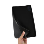 Custodia protettiva in pelle per tablet con flip in TPU, For Xiaomi Redmi Pad Pro 12.1, For Xiaomi Pad 6S Pro 12.4, For Xiaomi Pad 6, For Xiaomi Redmi Pad 10.6