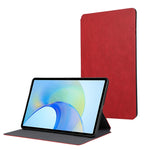 Custodia protettiva in pelle per tablet con flip in TPU, For Xiaomi Redmi Pad Pro 12.1, For Xiaomi Pad 6S Pro 12.4, For Xiaomi Pad 6, For Xiaomi Redmi Pad 10.6