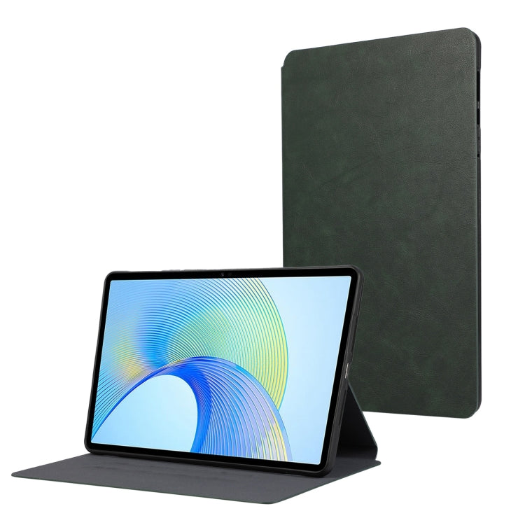 Custodia protettiva in pelle per tablet con flip in TPU, For Xiaomi Redmi Pad Pro 12.1, For Xiaomi Pad 6S Pro 12.4, For Xiaomi Pad 6, For Xiaomi Redmi Pad 10.6