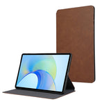 Custodia protettiva in pelle per tablet con flip in TPU, For Xiaomi Redmi Pad Pro 12.1, For Xiaomi Pad 6S Pro 12.4, For Xiaomi Pad 6, For Xiaomi Redmi Pad 10.6
