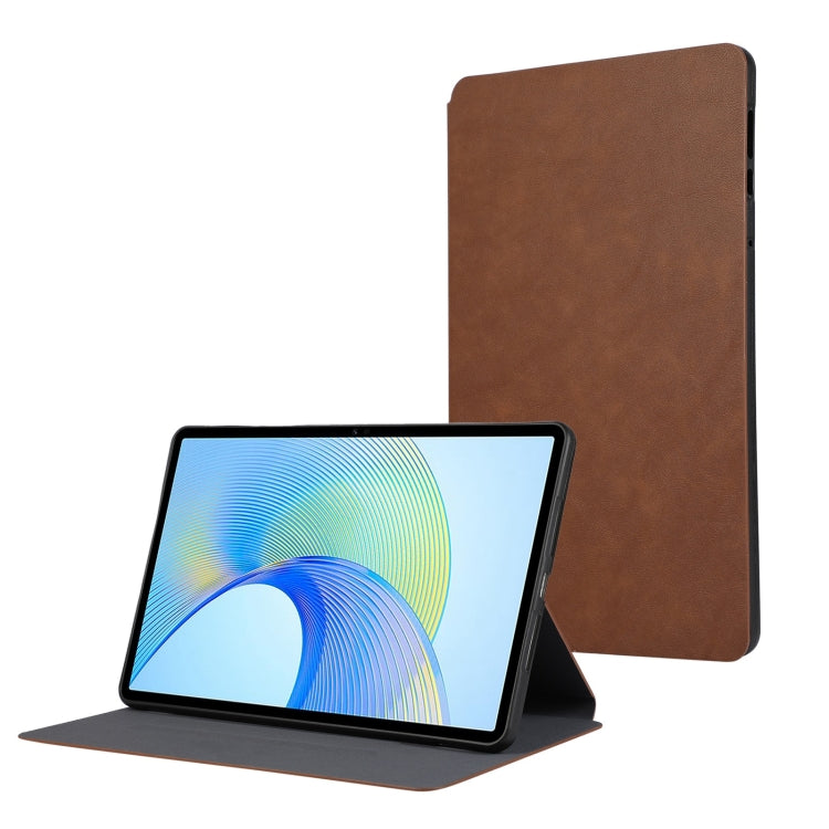Custodia protettiva in pelle per tablet con flip in TPU, For Xiaomi Redmi Pad Pro 12.1, For Xiaomi Pad 6S Pro 12.4, For Xiaomi Pad 6, For Xiaomi Redmi Pad 10.6