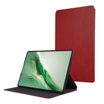 Custodia protettiva in pelle per tablet con flip in TPU, For Xiaomi Redmi Pad 2 SE 9.7 2026, For Xiaomi Redmi Pad 2, For Xiaomi Pad 7 / 7 Pro, For Xiaomi Redmi Pad SE 8.7 4G