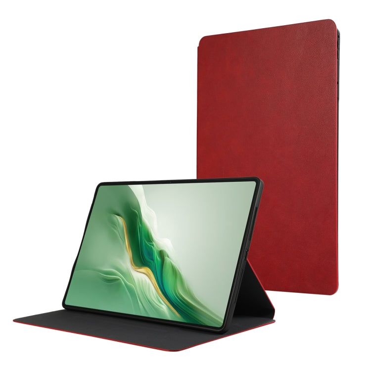 Custodia protettiva in pelle per tablet con flip in TPU, For Xiaomi Redmi Pad 2 SE 9.7 2026, For Xiaomi Redmi Pad 2, For Xiaomi Pad 7 / 7 Pro, For Xiaomi Redmi Pad SE 8.7 4G
