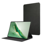 Custodia protettiva in pelle per tablet con flip in TPU, For Xiaomi Redmi Pad 2 SE 9.7 2026, For Xiaomi Redmi Pad 2, For Xiaomi Pad 7 / 7 Pro, For Xiaomi Redmi Pad SE 8.7 4G