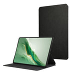 Custodia protettiva in pelle per tablet con flip in TPU, For Xiaomi Redmi Pad 2 SE 9.7 2026, For Xiaomi Redmi Pad 2, For Xiaomi Pad 7 / 7 Pro, For Xiaomi Redmi Pad SE 8.7 4G