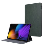 Custodia protettiva in pelle per tablet con flip in TPU, For Xiaomi Redmi Pad 2 SE 9.7 2026, For Xiaomi Redmi Pad 2, For Xiaomi Pad 7 / 7 Pro, For Xiaomi Redmi Pad SE 8.7 4G