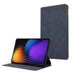 Custodia protettiva in pelle per tablet con flip in TPU, For Xiaomi Redmi Pad 2 SE 9.7 2026, For Xiaomi Redmi Pad 2, For Xiaomi Pad 7 / 7 Pro, For Xiaomi Redmi Pad SE 8.7 4G